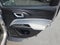 2023 Jeep Compass Latitude 4x4