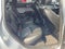 2023 Jeep Compass Latitude 4x4