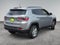 2023 Jeep Compass Latitude 4x4