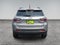 2023 Jeep Compass Latitude 4x4