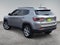 2023 Jeep Compass Latitude 4x4