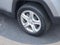 2023 Jeep Compass Latitude 4x4