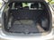 2023 Jeep Compass Latitude 4x4