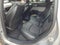 2023 Jeep Compass Latitude 4x4