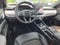 2023 Jeep Compass Latitude 4x4
