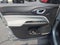 2023 Jeep Compass Latitude 4x4