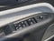 2023 Jeep Compass Latitude 4x4
