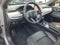 2023 Jeep Compass Latitude 4x4