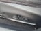 2023 Jeep Compass Latitude 4x4