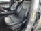 2023 Jeep Compass Latitude 4x4