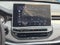 2023 Jeep Compass Latitude 4x4