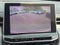 2023 Jeep Compass Latitude 4x4