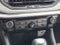 2023 Jeep Compass Latitude 4x4