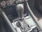 2023 Jeep Compass Latitude 4x4