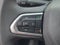 2023 Jeep Compass Latitude 4x4