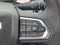2023 Jeep Compass Latitude 4x4