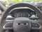 2023 Jeep Compass Latitude 4x4
