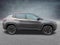 2021 Jeep Compass Trailhawk 4x4