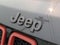 2021 Jeep Compass Trailhawk 4x4
