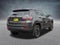 2021 Jeep Compass Trailhawk 4x4