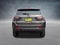 2021 Jeep Compass Trailhawk 4x4