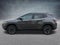 2021 Jeep Compass Trailhawk 4x4