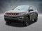 2021 Jeep Compass Trailhawk 4x4
