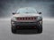 2021 Jeep Compass Trailhawk 4x4