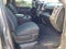 2024 RAM 3500 Tradesman 4x4 Crew Cab 6'4" Box