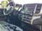 2024 RAM 3500 Tradesman 4x4 Crew Cab 6'4" Box