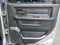 2024 RAM 3500 Tradesman 4x4 Crew Cab 6'4" Box