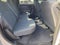 2024 RAM 3500 Tradesman 4x4 Crew Cab 6'4" Box