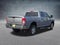 2024 RAM 3500 Tradesman 4x4 Crew Cab 6'4" Box