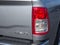 2024 RAM 3500 Tradesman 4x4 Crew Cab 6'4" Box