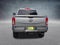 2024 RAM 3500 Tradesman 4x4 Crew Cab 6'4" Box