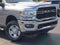 2024 RAM 3500 Tradesman 4x4 Crew Cab 6'4" Box