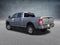 2024 RAM 3500 Tradesman 4x4 Crew Cab 6'4" Box