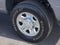 2024 RAM 3500 Tradesman 4x4 Crew Cab 6'4" Box