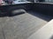 2024 RAM 3500 Tradesman 4x4 Crew Cab 6'4" Box