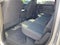 2024 RAM 3500 Tradesman 4x4 Crew Cab 6'4" Box