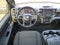 2024 RAM 3500 Tradesman 4x4 Crew Cab 6'4" Box