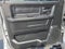2024 RAM 3500 Tradesman 4x4 Crew Cab 6'4" Box