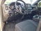 2024 RAM 3500 Tradesman 4x4 Crew Cab 6'4" Box