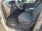 2024 RAM 3500 Tradesman 4x4 Crew Cab 6'4" Box