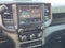 2024 RAM 3500 Tradesman 4x4 Crew Cab 6'4" Box