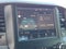 2024 RAM 3500 Tradesman 4x4 Crew Cab 6'4" Box