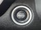 2024 RAM 3500 Tradesman 4x4 Crew Cab 6'4" Box