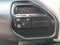2024 RAM 3500 Tradesman 4x4 Crew Cab 6'4" Box