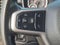 2024 RAM 3500 Tradesman 4x4 Crew Cab 6'4" Box