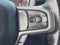 2024 RAM 3500 Tradesman 4x4 Crew Cab 6'4" Box